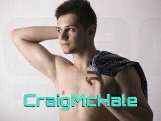 CraigMcHale