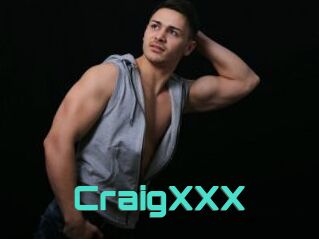 CraigXXX