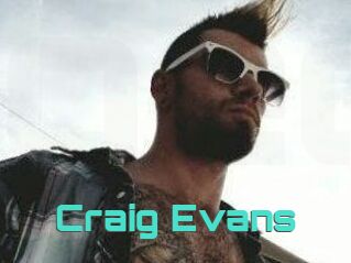 Craig_Evans