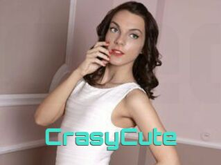 CrasyCute