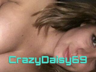 CrazyDaisy69