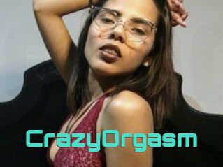 CrazyOrgasm
