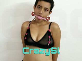 CrazySl