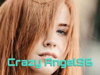 Crazy_Angel96