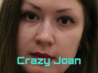 Crazy_Joan
