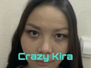 Crazy_Kira