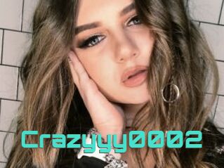 Crazyyy0002