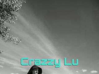 Crazzy_Lu