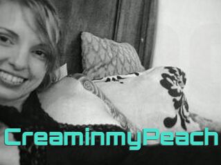 Creamin_my_Peach
