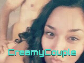 Creamy_Couple