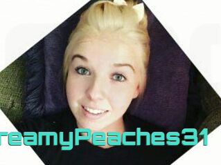 Creamy_Peaches31