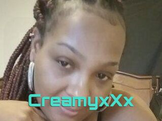 CreamyxXx