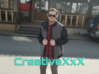 CreativeXxX