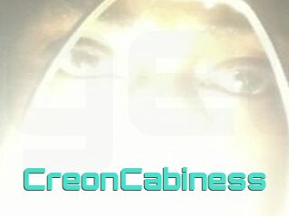 Creon_Cabiness
