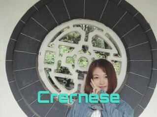 Crernese