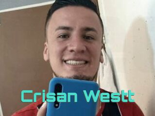 Crisan_Westt