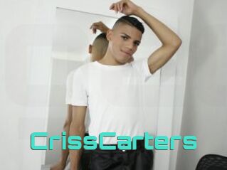 CrissCarters