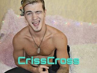 CrissCross