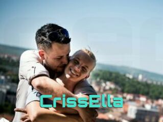 CrissElla