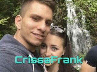 Crissa_Frank
