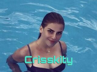 Crisskity
