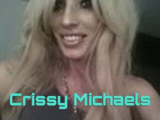 Crissy_Michaels