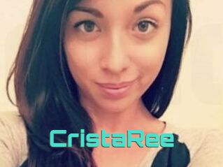 CristaRee