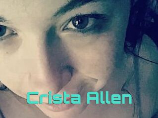 Crista_Allen