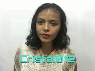 Cristal012