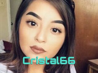Cristal66