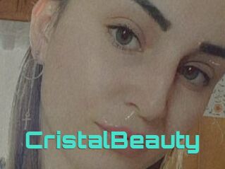 CristalBeauty