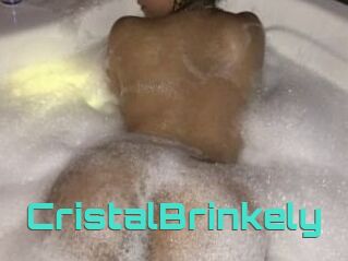 Cristal_Brinkely