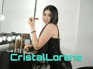 CristalLorens