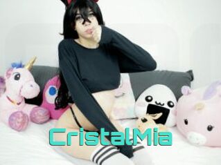 CristalMia