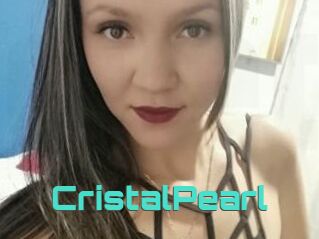 CristalPearl