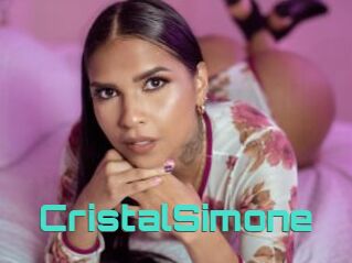 CristalSimone
