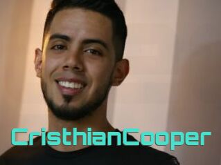 CristhianCooper