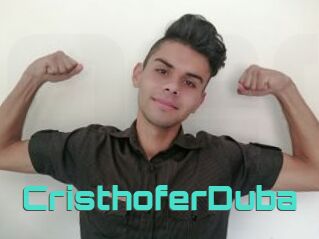 CristhoferDuba