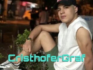 CristhoferGraf