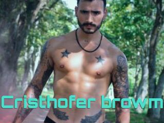 Cristhofer_browm