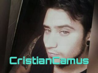 CristianCamus