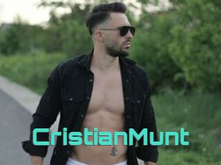 CristianMunt
