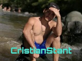 CristianStant