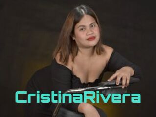 CristinaRivera