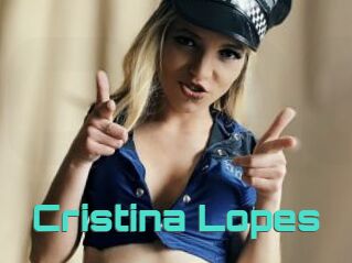 Cristina_Lopes