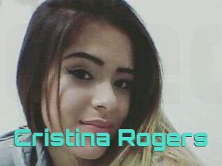 Cristina_Rogers