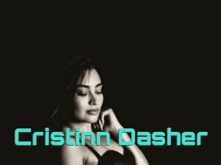 Cristinn_Dasher