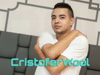 CristoferWool