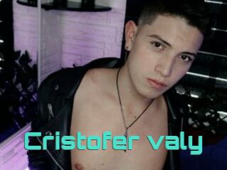 Cristofer_valy