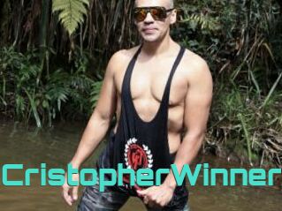 CristopherWinner